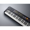 Yamaha PSR-F52 keyboard 61 klawiszy